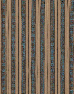 Ткань Mulberry Stripes II FD790/G34