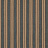 Ткань Mulberry Stripes II FD790/G34