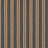 Ткань Mulberry Stripes II FD790/G34