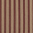 Ткань Mulberry Stripes II FD790/H113