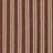 Ткань Mulberry Stripes II FD790/H113