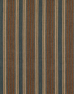 Ткань Mulberry Stripes II FD792/G34