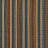 Ткань Mulberry Stripes II FD792/G34
