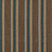 Ткань Mulberry Stripes II FD792/G34