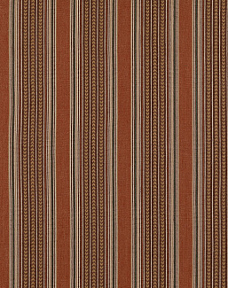 Ткань Mulberry Stripes II FD792/T30