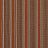 Ткань Mulberry Stripes II FD792/T30