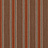 Ткань Mulberry Stripes II FD792/T30