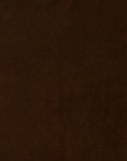 Ткань Mulberry Mulberry Velvet FD800/A120