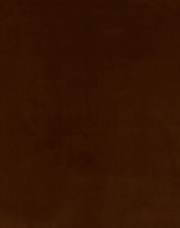 Ткань Mulberry Mulberry Velvet FD800/G3