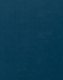Ткань Mulberry Mulberry Velvet FD800/H101