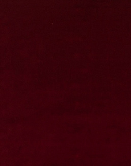 Ткань Mulberry Mulberry Velvet FD800/H113