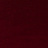 Ткань Mulberry Mulberry Velvet FD800/H113