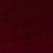 Ткань Mulberry Mulberry Velvet FD800/H113