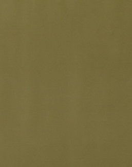 Ткань Mulberry Mulberry Velvet FD800/S108