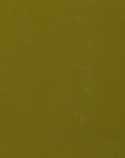 Ткань Mulberry Mulberry Velvet FD800/S119