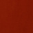 Ткань Mulberry Mulberry Velvet FD800/V55