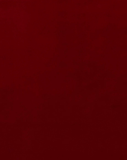Ткань Mulberry Mulberry Velvet FD800/V57
