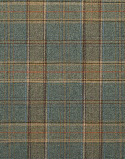 Ткань Mulberry Wools IV FD344/R11
