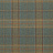 Ткань Mulberry Wools IV FD344/R11
