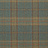 Ткань Mulberry Wools IV FD344/R11