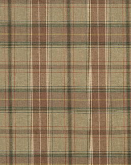 Ткань Mulberry Wools IV FD344/W122