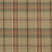 Ткань Mulberry Wools IV FD344/W122