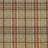 Ткань Mulberry Wools IV FD344/W122