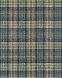 Ткань Mulberry Wools IV FD748/H101