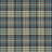 Ткань Mulberry Wools IV FD748/H101