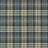 Ткань Mulberry Wools IV FD748/H101
