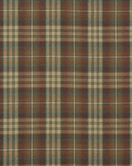 Ткань Mulberry Wools IV FD748/V117