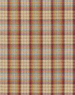 Ткань Mulberry Wools IV FD748/V94