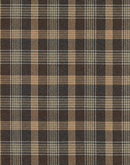 Ткань Mulberry Wools IV FD803/A15