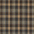 Ткань Mulberry Wools IV FD803/A15