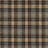 Ткань Mulberry Wools IV FD803/A15