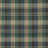 Ткань Mulberry Wools IV FD803/H101
