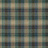 Ткань Mulberry Wools IV FD803/H101