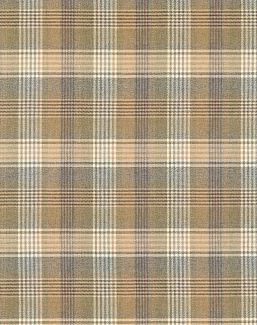 Ткань Mulberry Wools IV FD803/L13