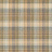 Ткань Mulberry Wools IV FD803/L13