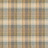 Ткань Mulberry Wools IV FD803/L13