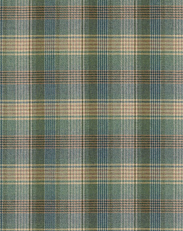 Ткань Mulberry Wools IV FD803/R11