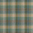 Ткань Mulberry Wools IV FD803/R11