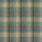 Ткань Mulberry Wools IV FD803/R11