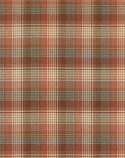 Ткань Mulberry Wools IV FD803/V55