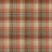 Ткань Mulberry Wools IV FD803/V55
