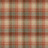 Ткань Mulberry Wools IV FD803/V55