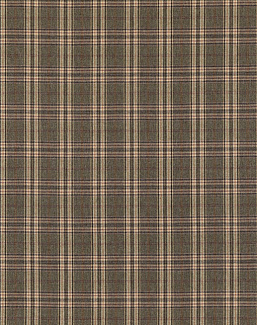 Ткань Mulberry Wools IV FD805/A50