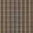 Ткань Mulberry Wools IV FD805/A50