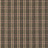 Ткань Mulberry Wools IV FD805/A50