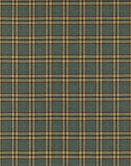 Ткань Mulberry Wools IV FD805/R11